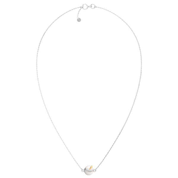 Колье 0540184.G14K.ZZ Колье 0540184.G14K.ZZ