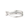 Кольцо 0210395.ZZ