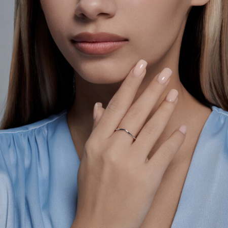 Кольцо 94013533 Кольцо 94013533