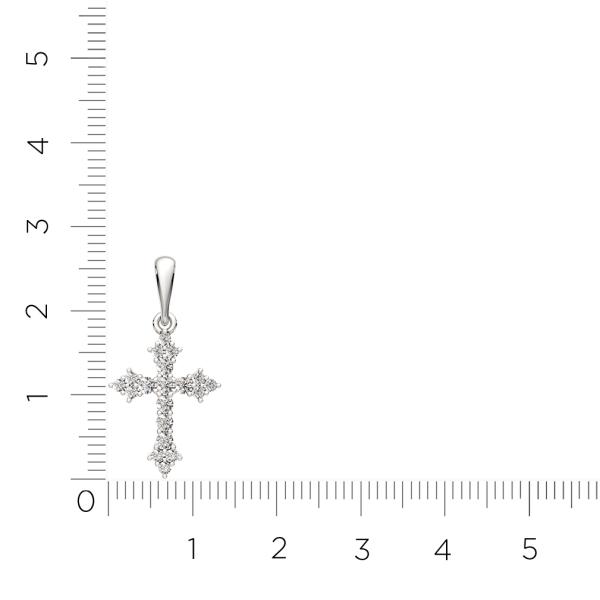 Подвеска 0440346.ZZ