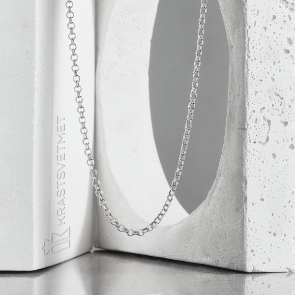 Цепь НЦ 22-276Ю-3/0,5