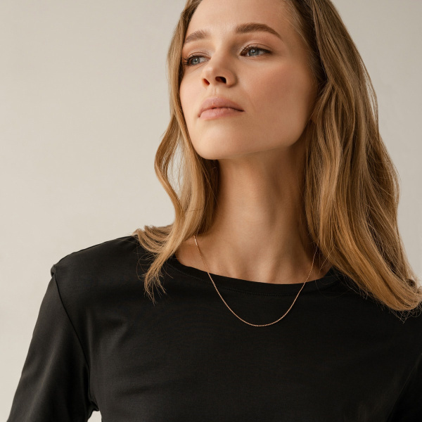 Цепь 512053ГПГ.035.14K.R