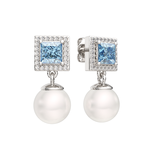 Серьги 03S4063.ZZ Серьги 03S4063.ZZ
