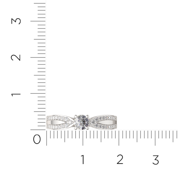 Кольцо 02101068.ZZ Кольцо 02101068.ZZ