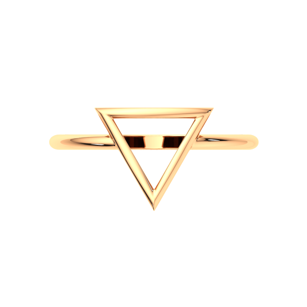 Кольцо 200129.14K.R Кольцо 200129.14K.R