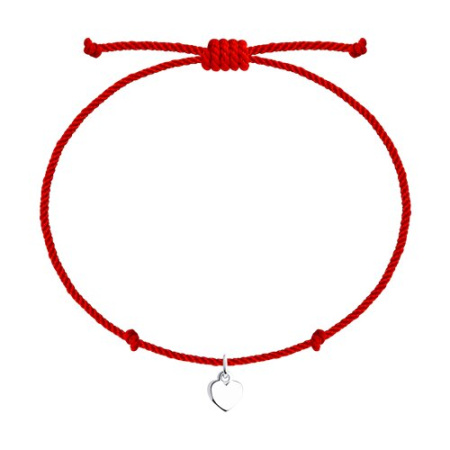 Браслет 94050528