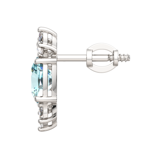 Серьги 0310367