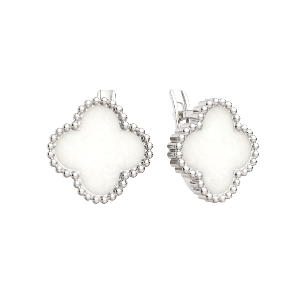 Серьги 0300595 Серьги 0300595