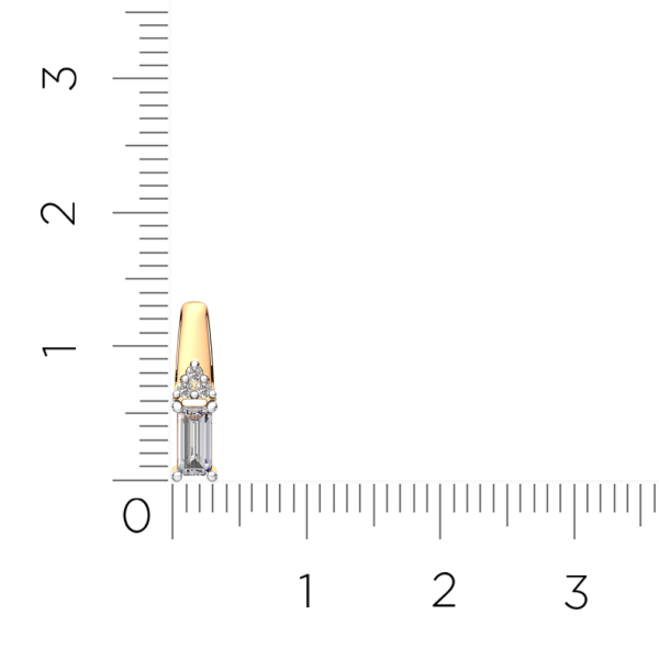 Подвеска 440956.14K.R.ZZ Подвеска 440956.14K.R.ZZ