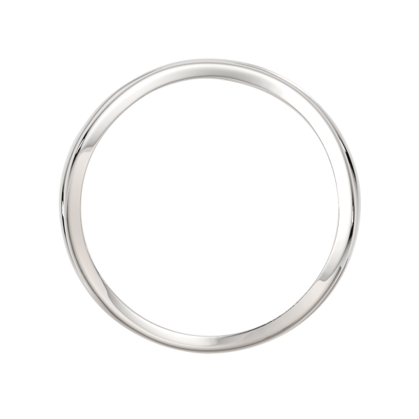 Кольцо 0210829.ZZ