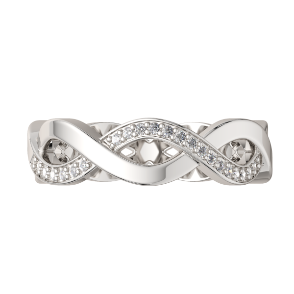 Кольцо 0210751.ZZ