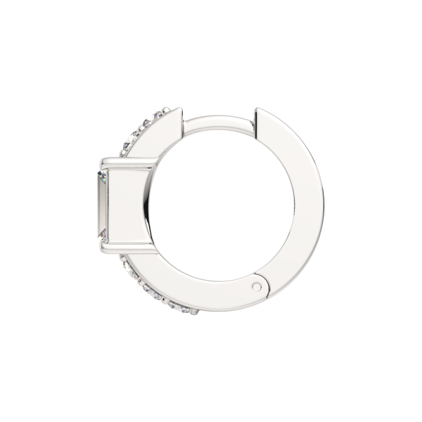 Серьги 03101686.ZZ Серьги 03101686.ZZ