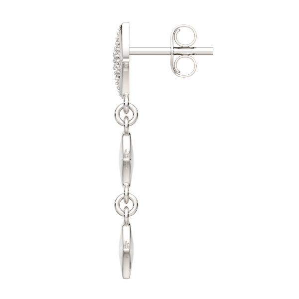 Серьги 0310905.ZZ