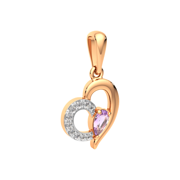 Подвеска 4S6024.14K.R.ZZ Подвеска 4S6024.14K.R.ZZ