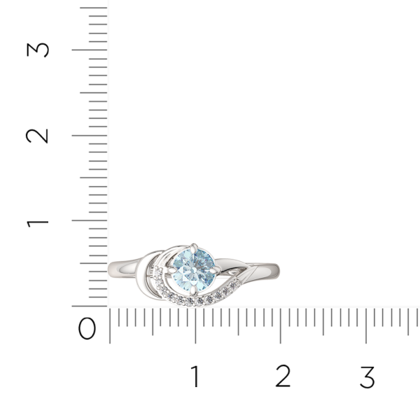 Кольцо 02S4071.ZZ Кольцо 02S4071.ZZ