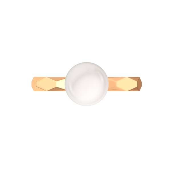 Кольцо 2101682.14K.R.ZZ