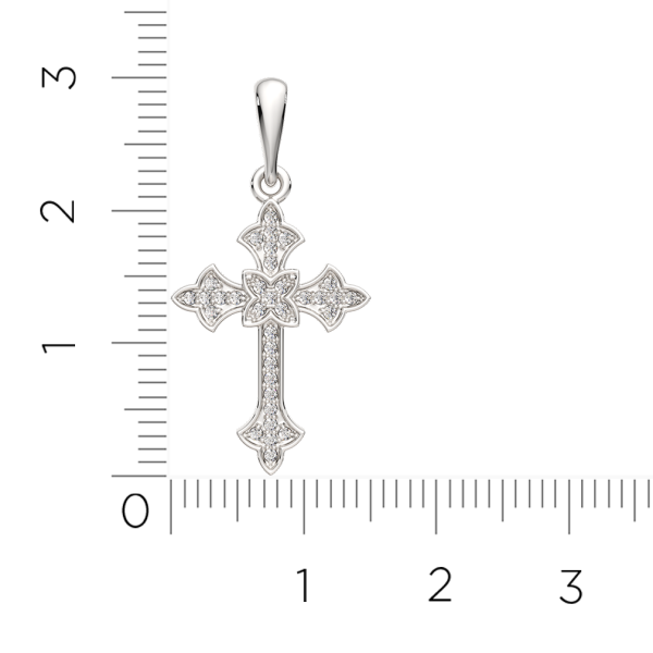 Подвеска 0440361.ZZ