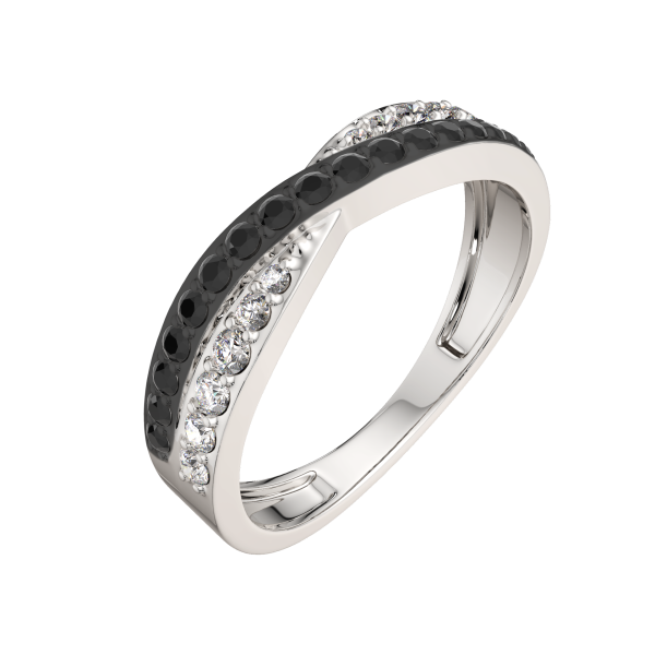 Кольцо 02101541.ZZ Кольцо 02101541.ZZ