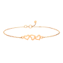 Браслет 650059.14K.R.ZZ Браслет 650059.14K.R.ZZ