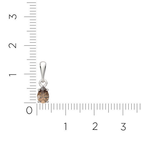 Подвеска 04S9015.ZZ