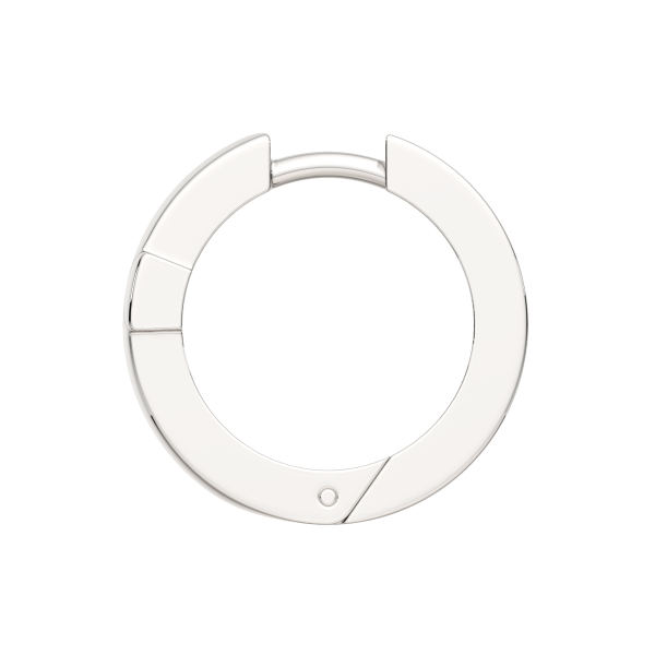 Серьги 0300454.ZZ