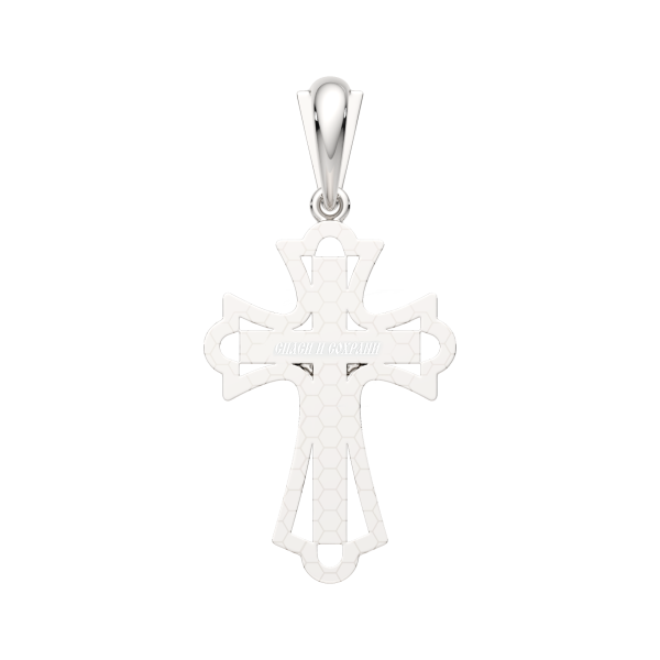 Подвеска 0430381.ZZ.REL