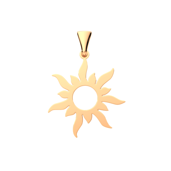 Подвеска 400143.14K.R.ZZ Подвеска 400143.14K.R.ZZ