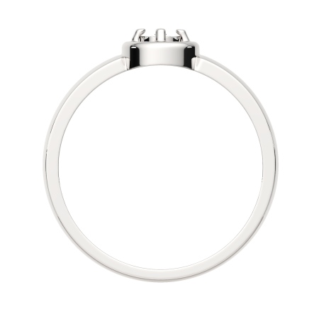 Кольцо 02D0067.ZZ