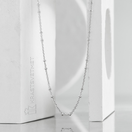 Цепь НЦ 22-084АЮ-3/0,4