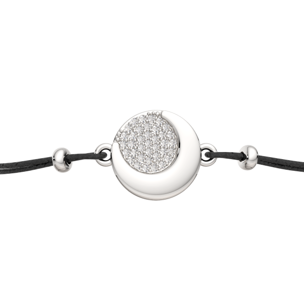 Браслет 06701105.01.ZZ Браслет 06701105.01.ZZ