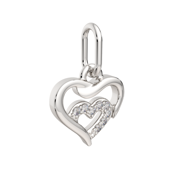 Подвеска 04401009.ZZ Подвеска 04401009.ZZ