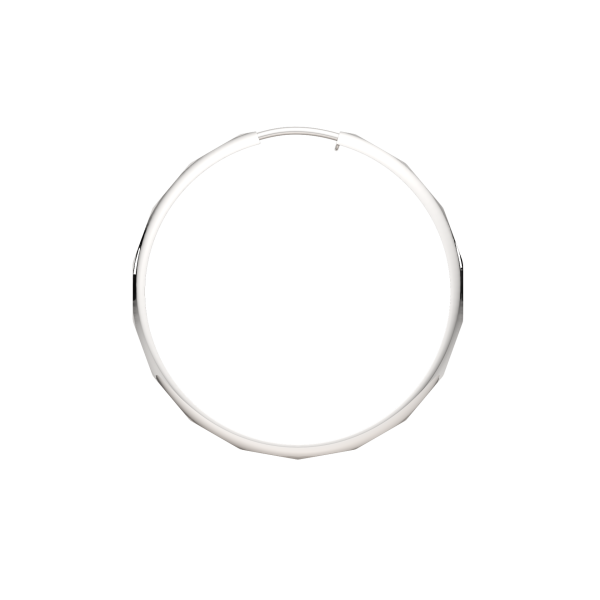 Серьги 0380004/3