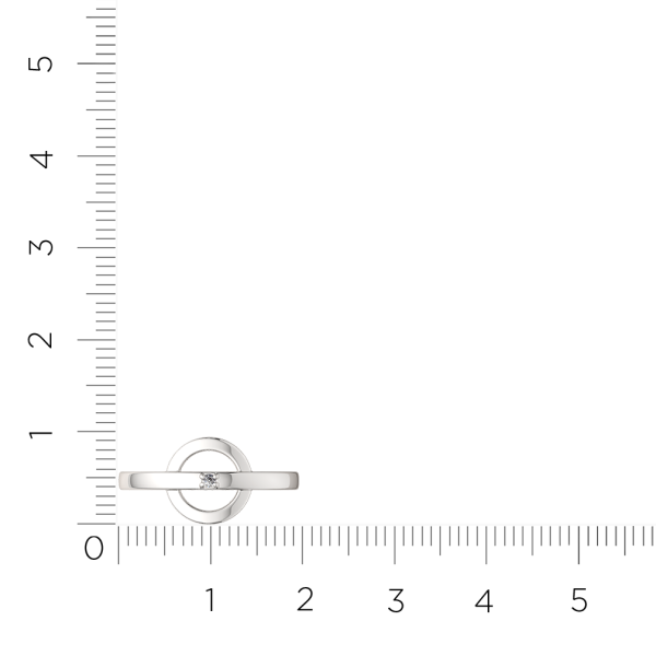 Кольцо 02D0030.ZZ Кольцо 02D0030.ZZ