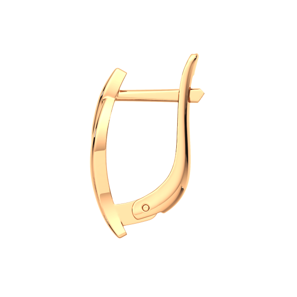 Серьги 3101606.14K.R