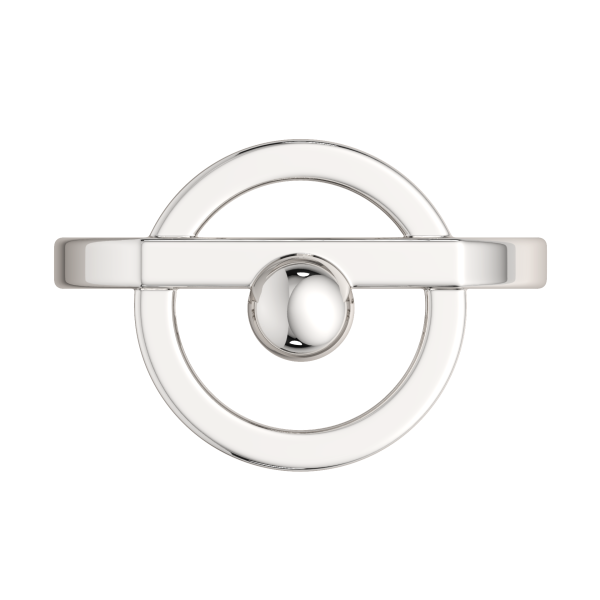 Кольцо 0200167.ZZ Кольцо 0200167.ZZ