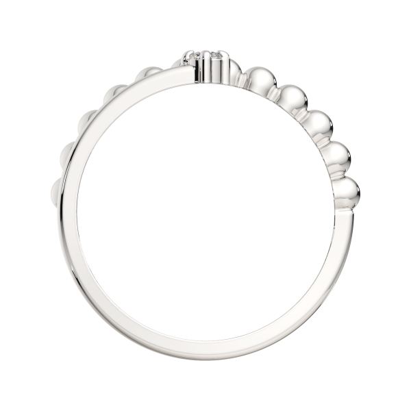Кольцо 0210886.ZZ