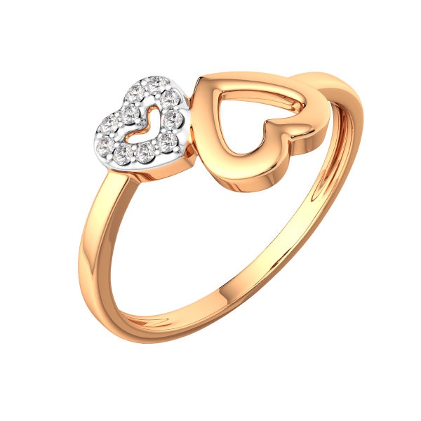 Кольцо 2101228.14K.R.ZZ Кольцо 2101228.14K.R.ZZ