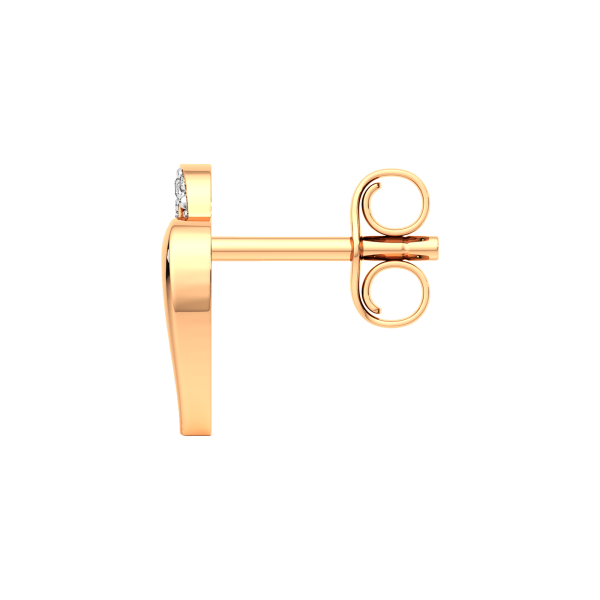 Серьги 3101668.14K.R.ZZ Серьги 3101668.14K.R.ZZ