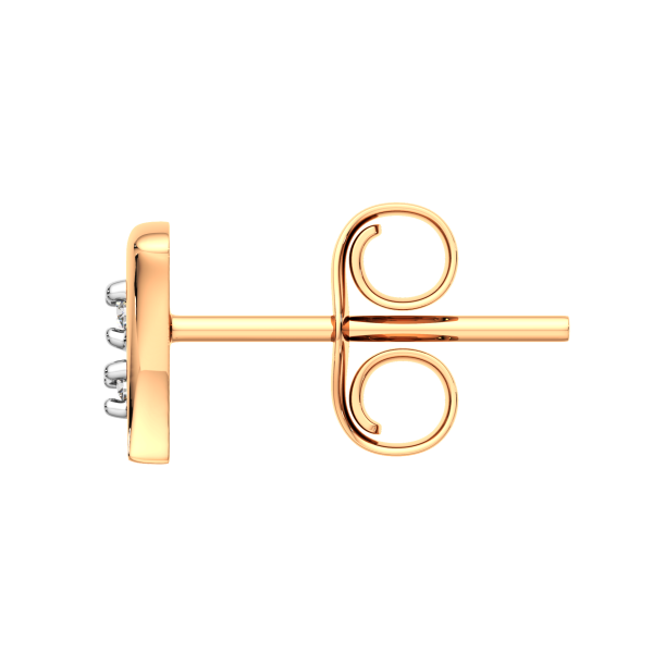 Серьги 3101114.14K.R.ZZ Серьги 3101114.14K.R.ZZ