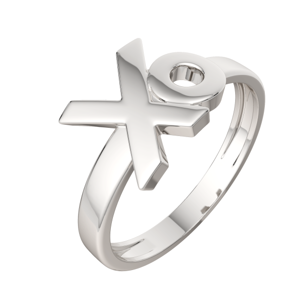 Кольцо 0200142.ZZ