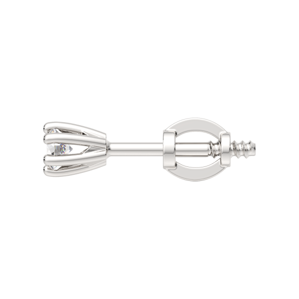 Серьги 310772.14K.W