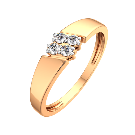 Кольцо 2101532.14K.R.ZZ Кольцо 2101532.14K.R.ZZ