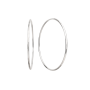 Серьги 0371502/3