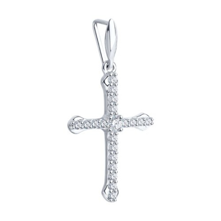 Подвеска 94031379