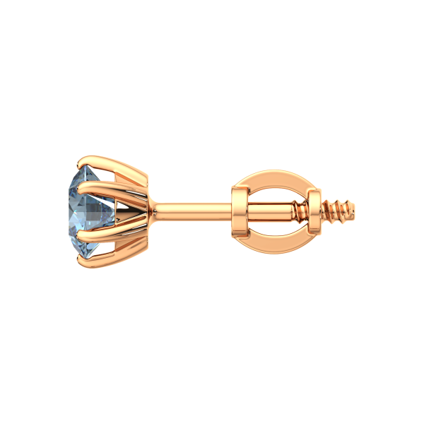 Серьги 3S41132.14K.R