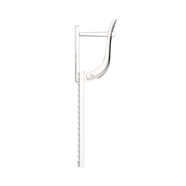 Серьги 03101534.ZZ