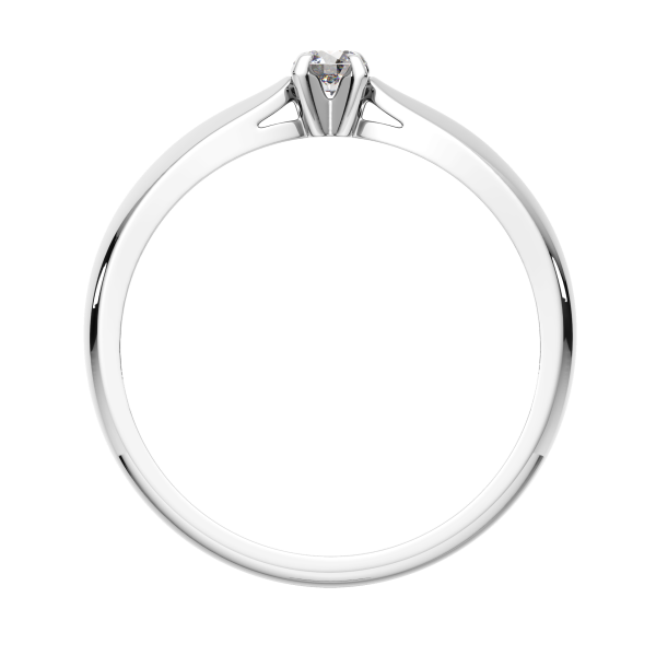 Кольцо 2D00207.14K.W.ZZ Кольцо 2D00207.14K.W.ZZ