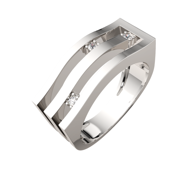 Кольцо 0210557.ZZ Кольцо 0210557.ZZ