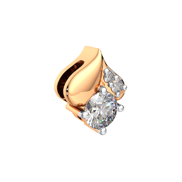 Подвеска 440797.14K.R