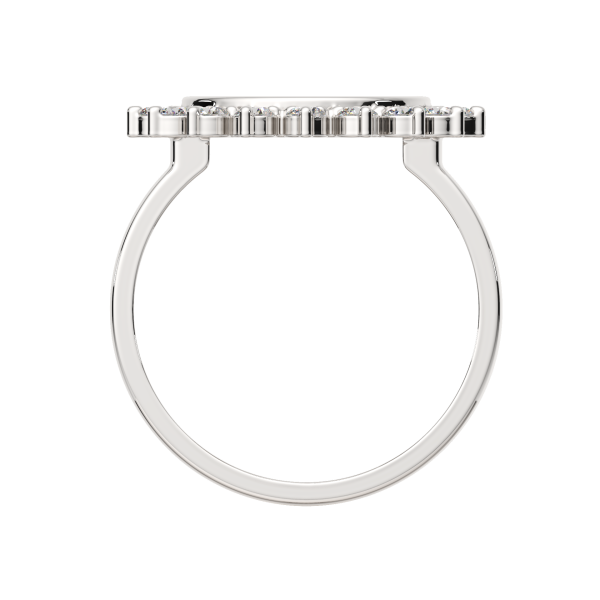 Кольцо 0210943.ZZ Кольцо 0210943.ZZ